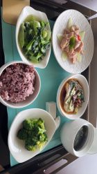 -新寰亚月子会所(金鸡湖凯宾店)