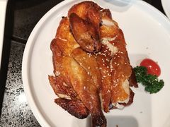 -朕之味(龙湖·西城天街店)