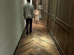 -悦轩中餐厅·高空江景·杭州柏悦酒店