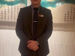 -和子足浴SPA会馆(竹山路店)