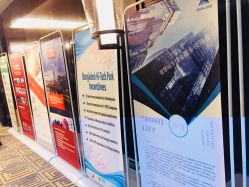 -北京四季酒店·宴会厅