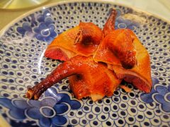 -壹零贰小馆(桂城石啃店)