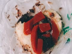 -清真·白记年糕(牛街北口店)