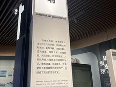 -中国湿地博物馆