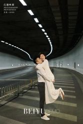 -北遇映画PHOTO GRAPHY STUDIO