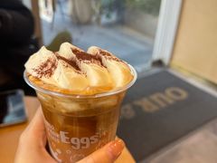 -OUR Bakery(中海环宇荟店)