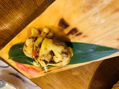 -二丁目食堂(铁西万象汇店)