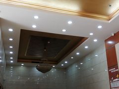 -航廷酒店(深圳宝安机场T3航站楼后瑞地铁站店)