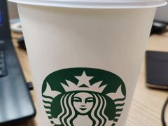 -星巴克臻选(苏州汇豪店)