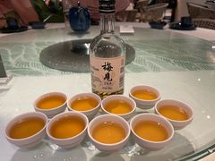 -蕉叶·泰国歌舞风情(世贸店)