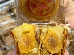 -老潮兴粿品(龙北店)