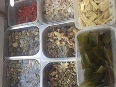 -福建民俗博物馆