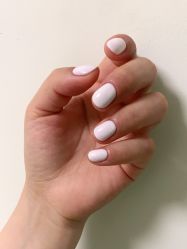 -爱空间美睫健康美甲