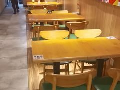 -吉野家(深圳超多维科技大厦分店)