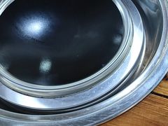 -皖北巫氏三胖地锅鸡(长淮总店)