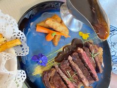 -路易时光(蕴川路店)