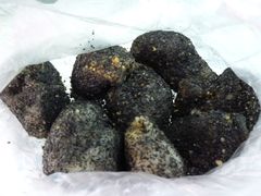 叶氏麻糍-叶氏麻糍(鼓浪屿店)