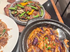 -港丽餐厅(天河城店)