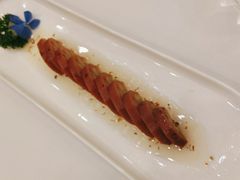 -一品粤珍轩(吴中路店)