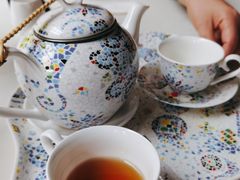 -欧洲房子(宜必思店)