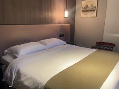 -南京夫子庙石唯玉雨花石酒店