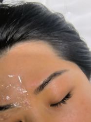 -张小野·专业半永久纹眉