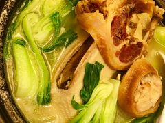 -楼外楼(玉泉店)