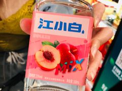 -7fresh七鲜(大族广场店)
