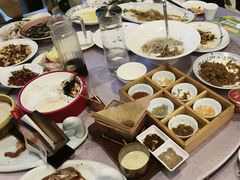 -东兴楼(通州店)