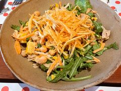 -TOMATITO(无限极荟店)