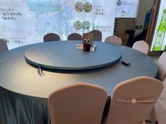 -爷爷的草帽·海鲜馆(孙塘路店)