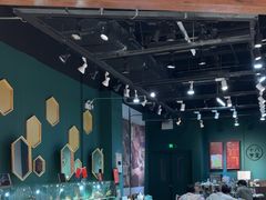 -十八字金·银饰·开蚌DIY·手工体验团建(世纪金源店)