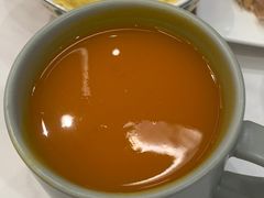 -东方饺子王(新奥购物中心店)