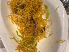 -翠园(北京王府中环店)