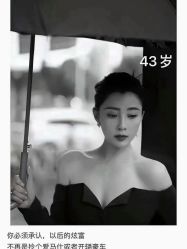 -Lily纤美·科技减脂中心