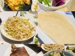 -老昌春饼(学府凯德店)