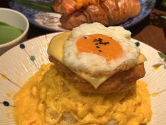 -王氏炉匠·烧鸟放题自助(好运街店)
