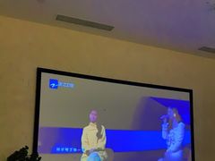 -沐·SPA悠享影院足道(海岸城店)
