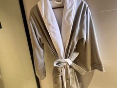 -沐森 •疗愈头疗馆(打浦桥店)