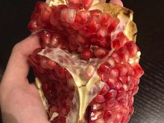 -昆明朗威酒店(昆明站火车站双桥夜市风情街店)