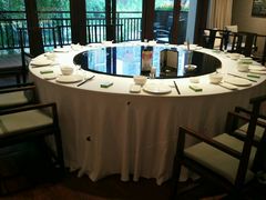 android_upload_pic-黔蘑菇四季餐厅(观山湖店)