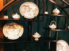 -楼外楼(玉泉店)