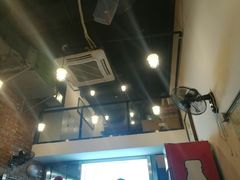 -老顺兴干拌面(雨花亭店)