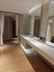 -艾维庭美学SPA
