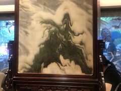 -新花城蟹粉馆(乌鲁木齐店)