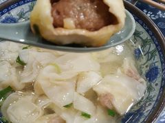 -荣阳楼(山塘街店)