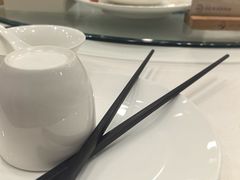 -吴记小园楼(新庄店)