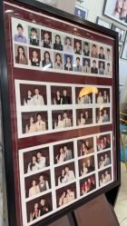 -博雅婚纱摄影(天富家园店)