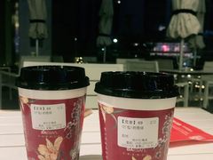 -813芭依珊 BAESAn(汇港购物中心店)