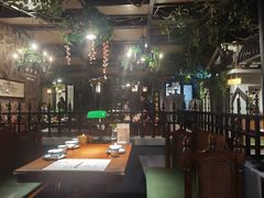 -龙抄手食府(浣花北路店)